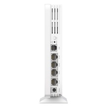 TP-Link EAP610GP-Desktop GPON Wi-Fi 6 Router