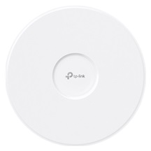 TP-Link EAP723 Omada Wi-Fi 7 Access Point