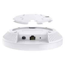 TP-Link EAP723 Omada Wi-Fi 7 Access Point