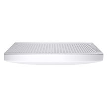 TP-Link EAP723 Omada Wi-Fi 7 Access Point