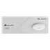 TP-Link EAP723 Omada Wi-Fi 7 Access Point