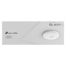 TP-Link EAP723 Omada Wi-Fi 7 Access Point