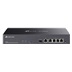 TP-Link ER7406 Omada VPN Router