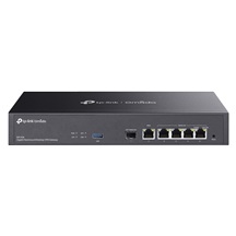 TP-Link ER7406 Omada VPN Router