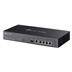 TP-Link ER7406 Omada VPN Router
