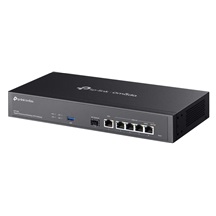 TP-Link ER7406 Omada VPN Router