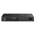 TP-Link ER7406 Omada VPN Router