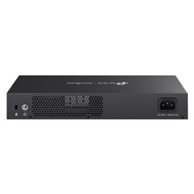 TP-Link ER7406 Omada VPN Router