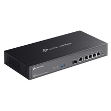 TP-Link ER7406 Omada VPN Router