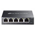 TP-Link ES205G Omada Easy Switch