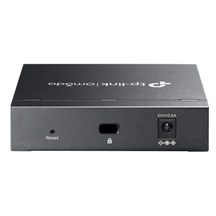 TP-Link ES205G Omada Easy Switch