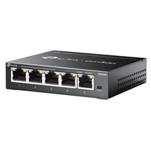 TP-Link ES205G Omada Easy Switch