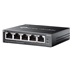 TP-Link ES205GP Omada Easy PoE Switch