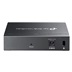 TP-Link ES205GP Omada Easy PoE Switch