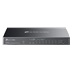 TP-Link ES210GMP Omada Easy PoE Switch