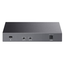 TP-Link LS108GP Gigabitový PoE Switch