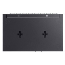 TP-Link LS108GP Gigabitový PoE Switch