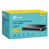 TP-Link LS108GP Gigabitový PoE Switch