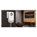 TP-Link PG2400P KIT Powerline kit, G.hn2400