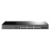 TP-Link SG2428LP Omada Smart PoE Switch