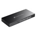 TP-Link SG2428LP Omada Smart PoE Switch
