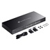 TP-Link SG2428LP Omada Smart PoE Switch