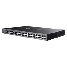 TP-Link SG2452LP Omada Smart PoE Switch