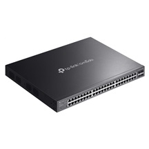 TP-Link SG2452LP Omada Smart PoE Switch