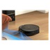 TP-Link Tapo RV20 Max, Robotický vysavač a mop, LiDAR+IMU