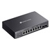 TP-Link SG2210XMP-M2 Multi-Gigabit Omada PoE Switch