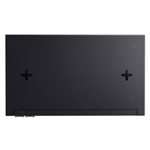 TP-Link SG2210XMP-M2 Multi-Gigabit Omada PoE Switch