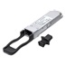 TP-Link TL-SM7110-SR Optický modul, MM, QSFP+ 40G, MPO, 150m