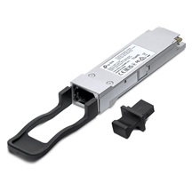 TP-Link TL-SM7110-SR Optický modul, MM, QSFP+ 40G, MPO, 150m