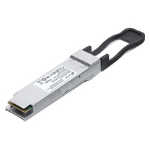 TP-Link TL-SM7110-SR Optický modul, MM, QSFP+ 40G, MPO, 150m