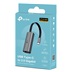 TP-Link UE302C Síťový adaptér, USB 3.0 Type-C, 2.5 Gbps