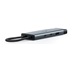 TP-Link UH6120C Dokovací stanice 6v1, USB-C, 4K, 100W