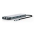 TP-Link UH9120C Dokovací stanice 9v1, USB-C, 4K, 100W