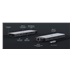 TP-Link UH9120C Dokovací stanice 9v1, USB-C, 4K, 100W