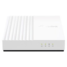 TP-Link XGZ030 XGS-PON ONU jednotka