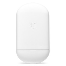 Ubiquiti NanoStation Loco 5AC