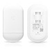 Ubiquiti NanoStation Loco 5AC
