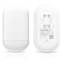 Ubiquiti NanoStation Loco 5AC