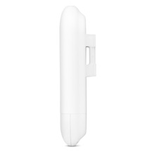 Ubiquiti NanoStation Loco 5AC