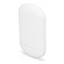 Ubiquiti NanoStation Loco 5AC