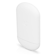 Ubiquiti NanoStation Loco 5AC