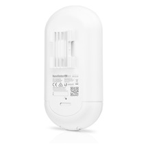 Ubiquiti NanoStation Loco 5AC