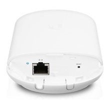 Ubiquiti NanoStation Loco 5AC