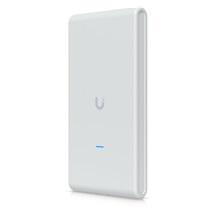 Ubiquiti U6-Mesh-Pro-EU, UniFi Wi-Fi 6 Mesh Pro Access Point