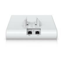 Ubiquiti U6-Mesh-Pro-EU, UniFi Wi-Fi 6 Mesh Pro Access Point