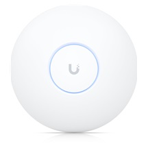 Ubiquiti U7-Pro-Max, UniFi U7 Pro Max Access Point